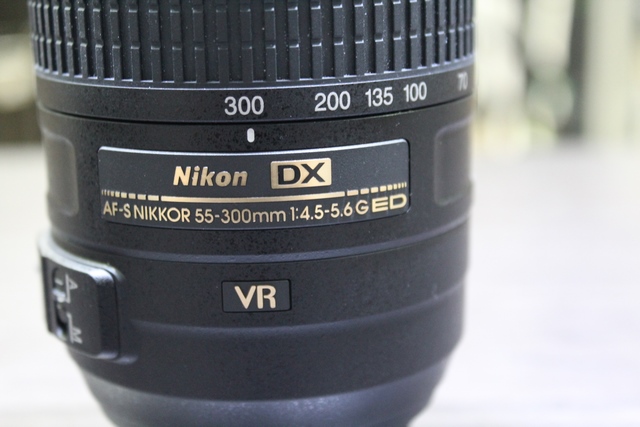 Lentille camera - Image 3