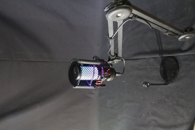 micro usb  - Image 2