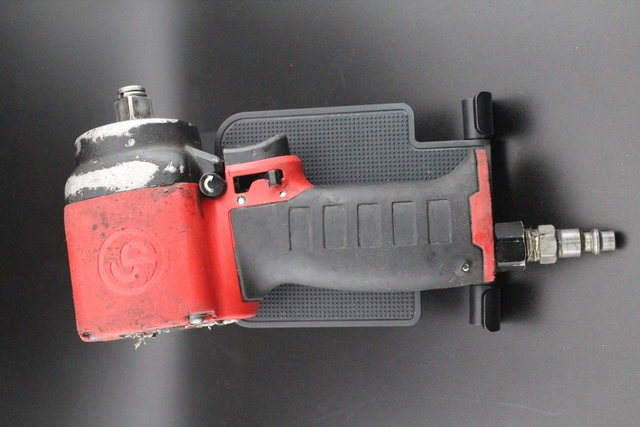 IMPACT 1/2 PNEUMATIQUE - Image 3