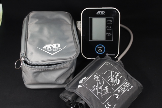 Tensiometre Medical - Image 1