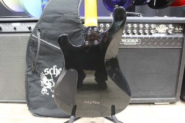 Guitare electrique - Image 4