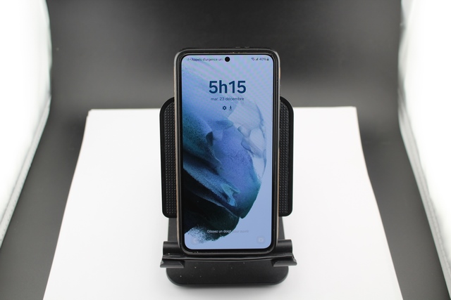 Samsung S21 5g 128gb