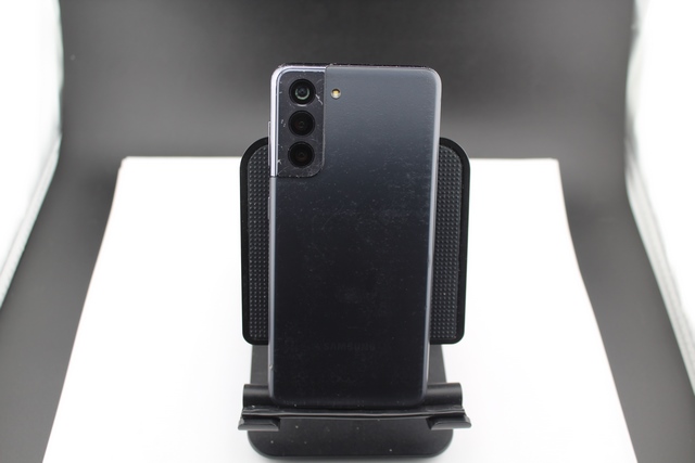  Samsung S21 5g 128gb - Image 2