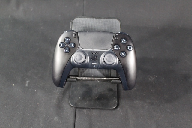 manette Ps5