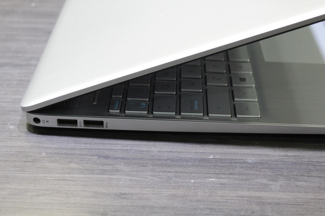 Portable HP +acc universel - Image 3