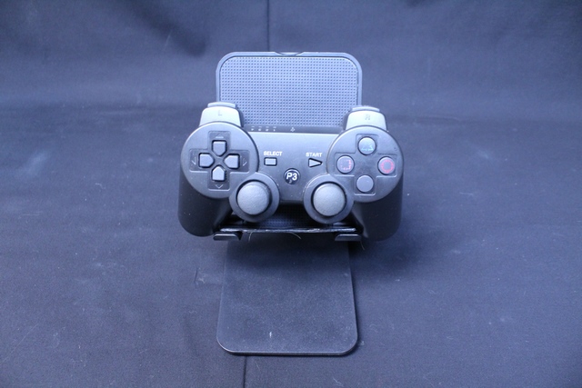 console ps3 ultra slim 260gig - Image 4