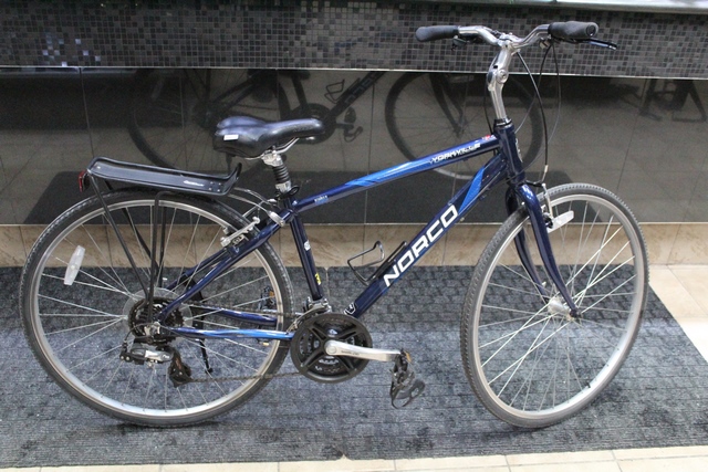 velo de route 21vitesse  - Image 1