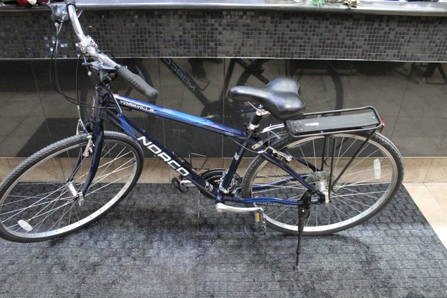 velo de route 21vitesse  - Image 2