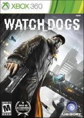 Watch Dogs - Image 1