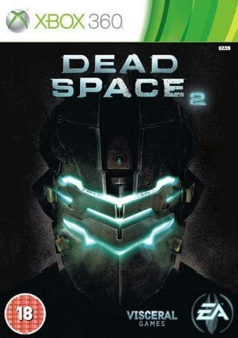 Dead Space 2 - Image 1