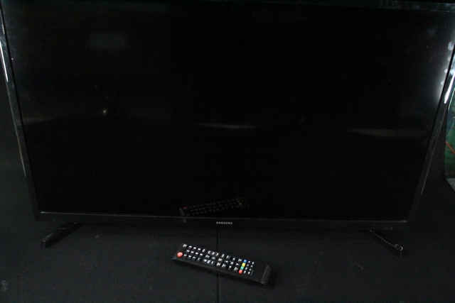 tv 32 pouce +tc intelligent - Image 2