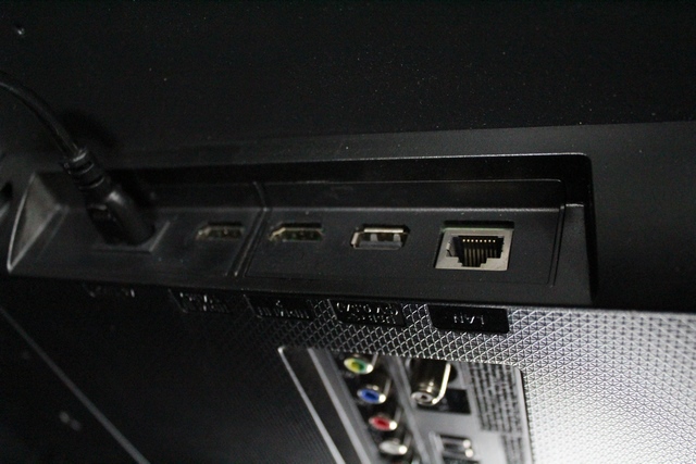 tv 32 pouce +tc intelligent - Image 4