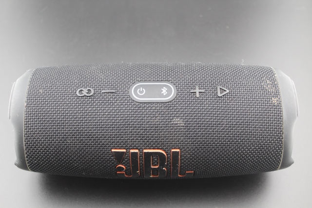 Haut Parleur BT  - Image 2