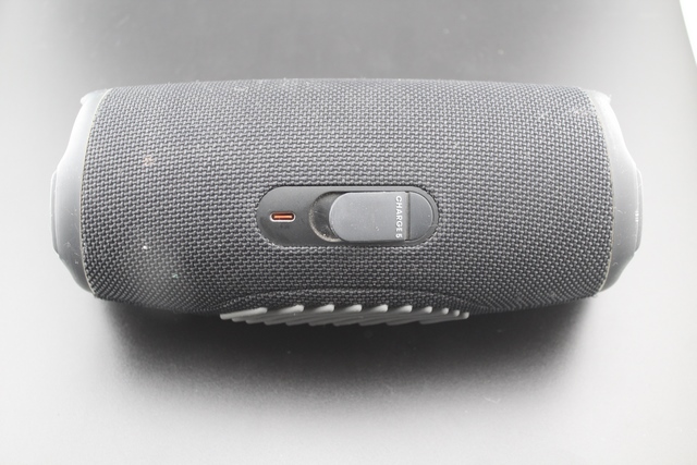 Haut Parleur BT  - Image 3