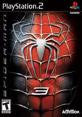 Spiderman 3 - Image 1