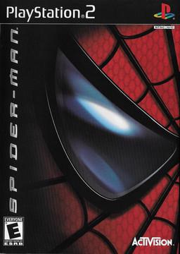 Spiderman (sans livret) - Image 1