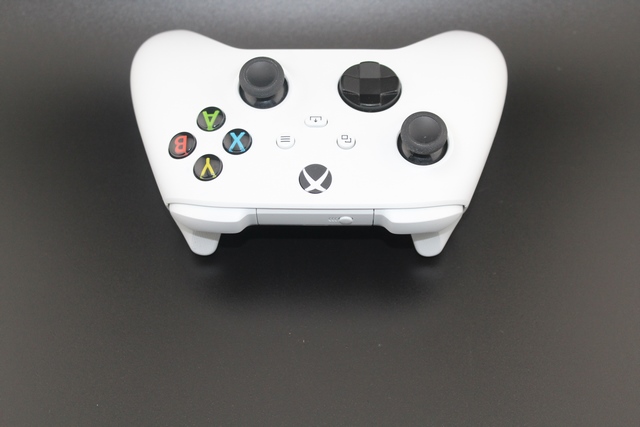 manette xbox series s/x - Image 2