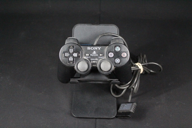 manette ps2 - Image 1