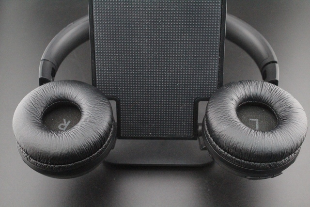 ecouteur jbl   - Image 2