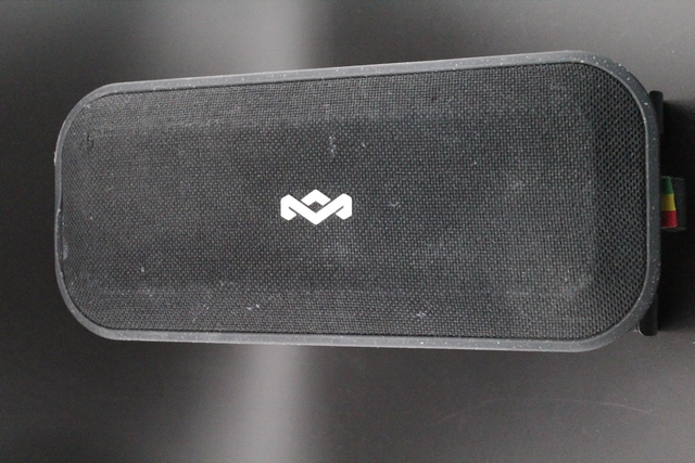 Haut Parleur BT - Image 1