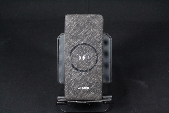 Power Bank 10k mah - Image 1