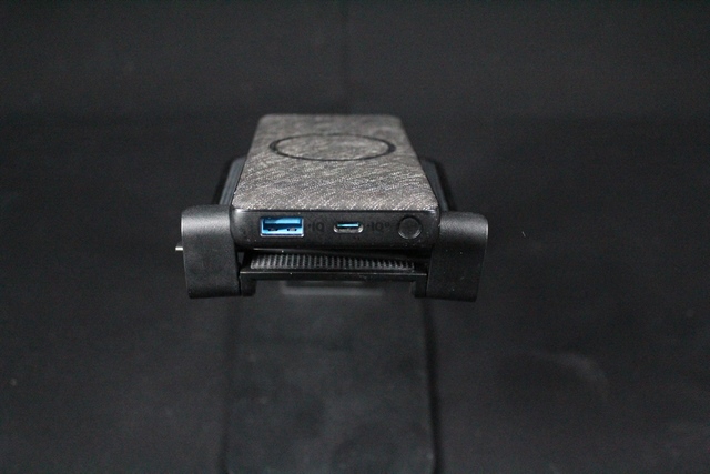 Power Bank 10k mah - Image 3