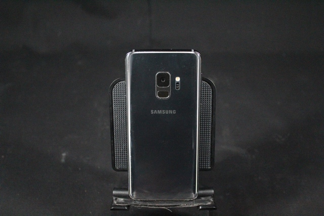 Samsung Galaxy S9 64GB - Image 2