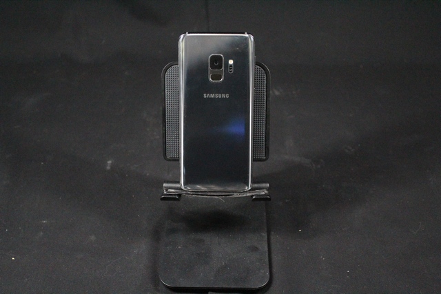 Samsung Galaxy S9 64GB - Image 3