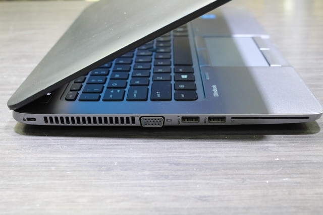 Portable+ac - Image 3