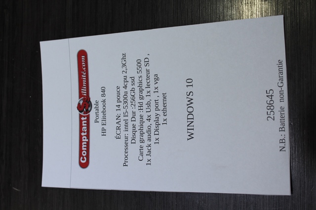 Portable+ac - Image 4