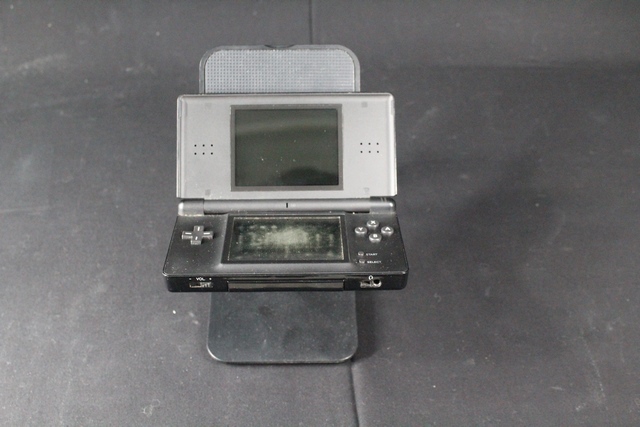Console ds lite + acc - Image 2
