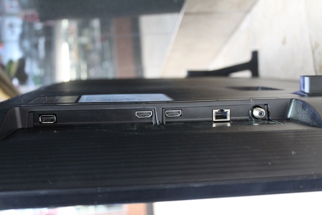 television 43 pouces - Image 2