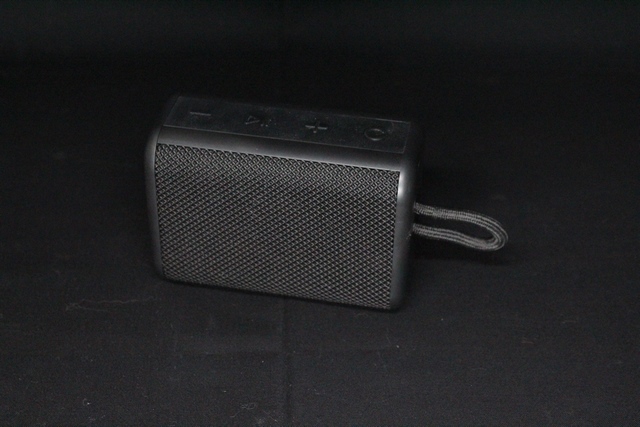 Haut-parleur Bluetooth A49 - Image 1