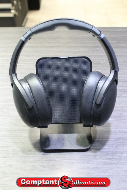 Écouteur SkullCandy bluetooth