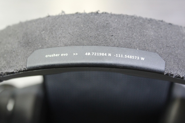 Écouteur SkullCandy bluetooth  - Image 3