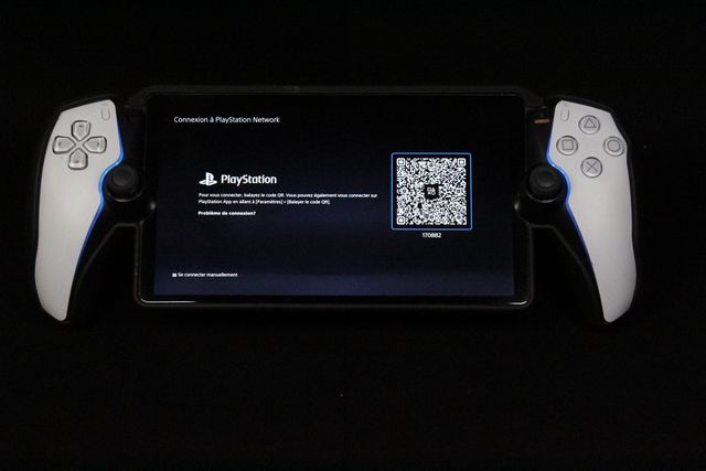 Playstation Portal - Image 2