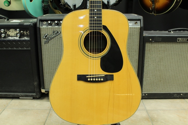 Guitare Acoustique  - Image 3