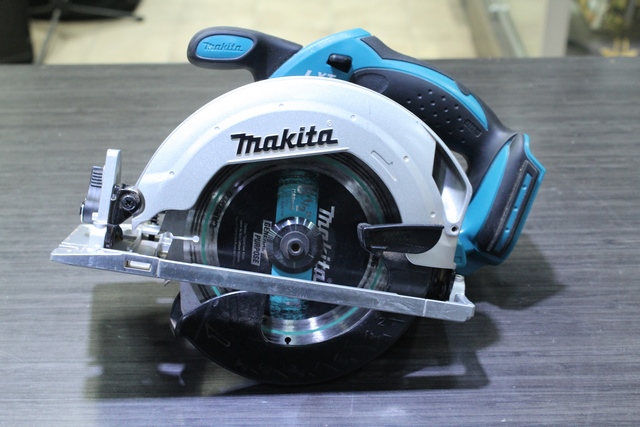 Ensemble Deluxe Outils Makita - Image 4