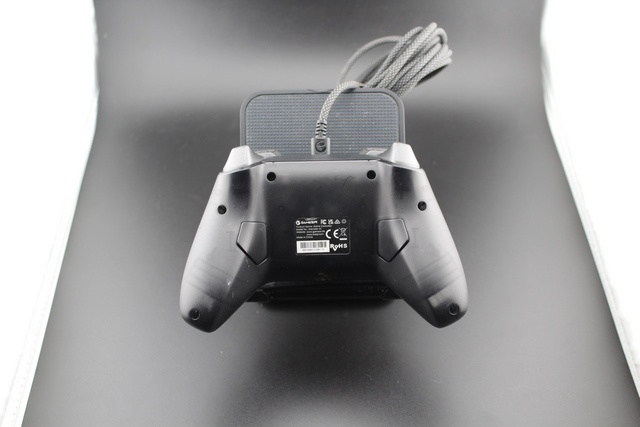 Manette xbox filaire - Image 3