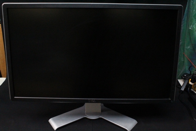 ecran 28 pouce 4k - Image 1