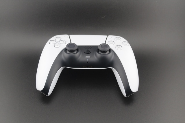 Manette PS5 - Image 1