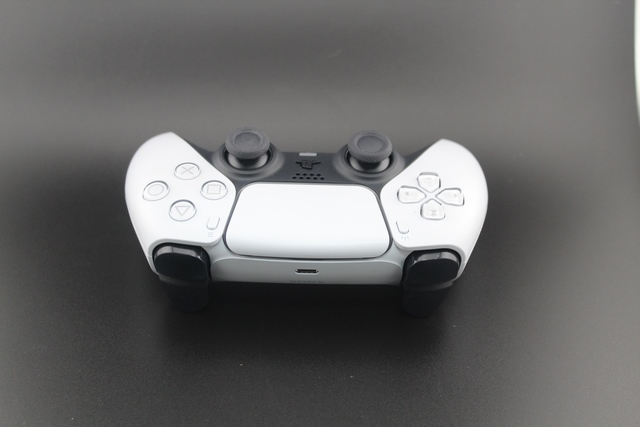 Manette PS5 - Image 2