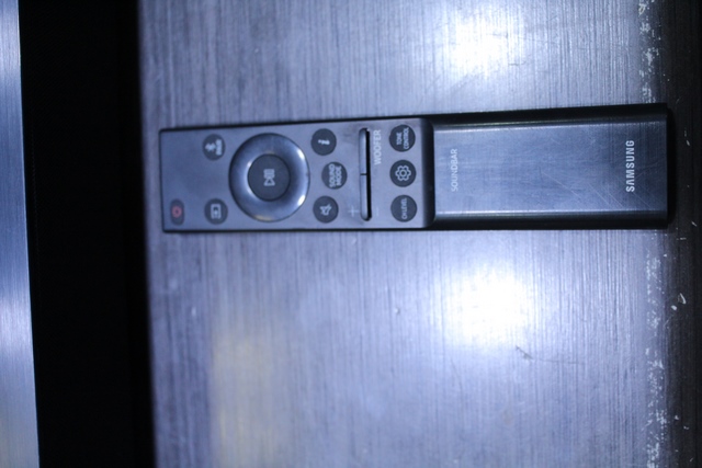 Barre de son Samsung 2.1 Bluetooth +tc - Image 3