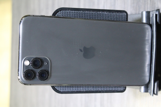 Iphone 11 64gb - Image 2