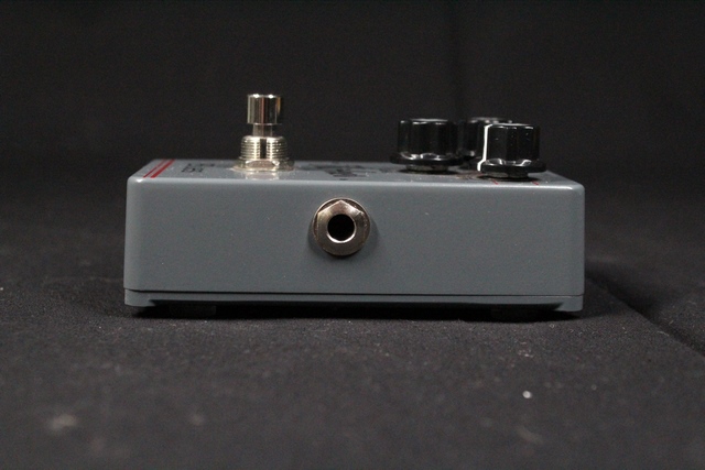 Pedale Overdrive - Image 3