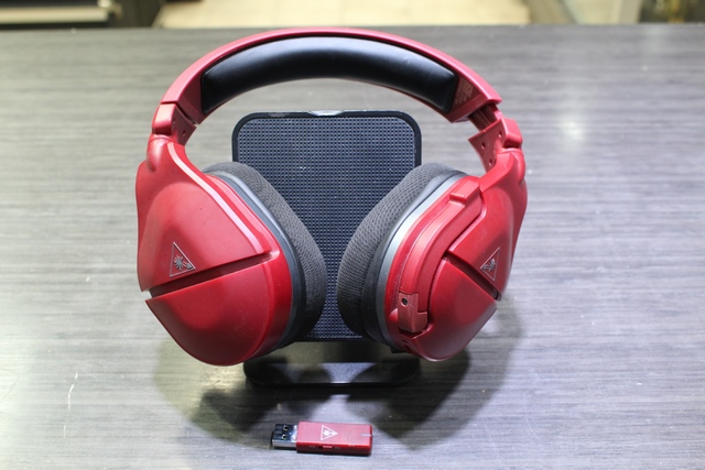 turtle beach ecouteur - Image 2