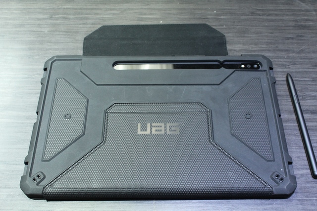 Tablette samsung s7+ 128gb - Image 2