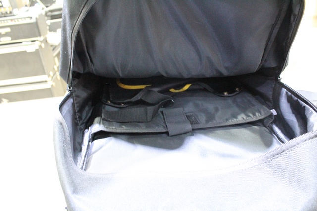 Sac portable Can Am - Image 3