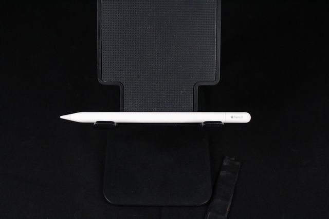 crayon apple pencil - Image 1