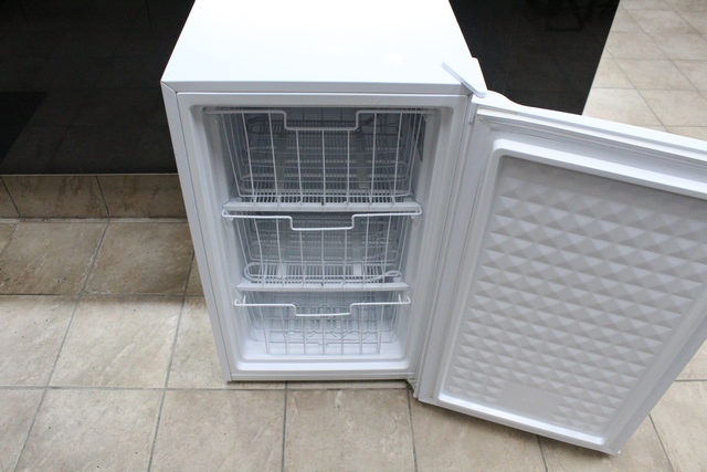 mini congelateur - Image 2